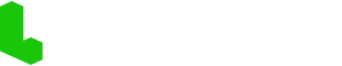 Loanledger